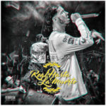 Anuel AA - Tengo Un Problema